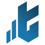 Logo Tralucent Asset Management, Inc.