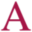 Logo Avalor Investment AG