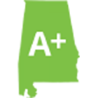 Logo A+ Education Partnership