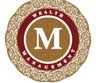 Logo Medallion Wealth Management, Inc.
