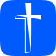 Logo Saint Joseph Notre Dame High School