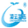 Logo Lingzhi Environmental Protection Co., Ltd.