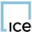 Logo Intercontinental Exchange, Inc.