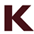 Logo Klein Liebman & Gresen LLC