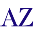 Logo AZ Capital SL