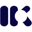 Logo Online Electronics Ltd.