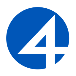 Logo 4finance AS