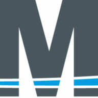 Logo M-Invest GmbH