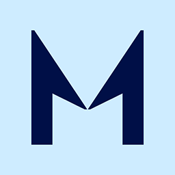 Logo Marsh Sigorta ve Reasürans Brokerligi AS