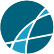 Logo SG Technologies Ltd. (Essex)