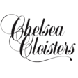 Logo Chelsea Cloisters Services Ltd.