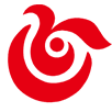 Logo Okinawa Industry Promotion Public Corp.