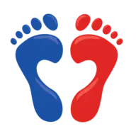 Logo A Precious Child, Inc.