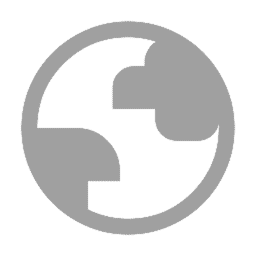 Logo LatAm LLC