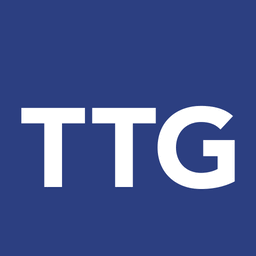Logo TTG Global Ltd.