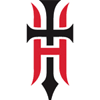Logo Tony Hawk, Inc.
