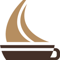 Logo Superior Coffee Roasting Co., Inc.