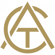 Logo Australian Turf Club Ltd.