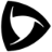 Logo Premier, Inc.