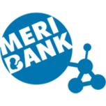 Logo Meribank Biotech Co., Ltd.