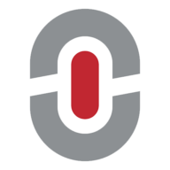 Logo 1-Stop Translation USA LLC
