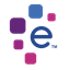 Logo Experian Australia Pty Ltd.