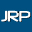 Logo JRP Insurance Management Ltd.