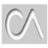 Logo CastAlum Ltd.