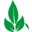 Logo Modern Company for Fertilizers Production Ltd.