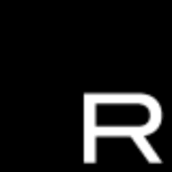 Logo Rcube Asset Management SAS