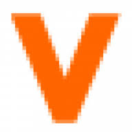 Logo Veesible Srl