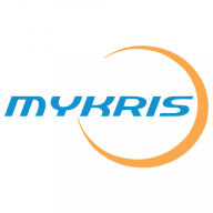 Logo MyKRIS Asia Sdn. Bhd.