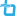 Logo The Baptist Union Corp. Ltd.