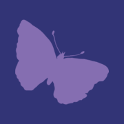 Logo Eothen Homes Ltd.