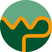 Logo Westley Plastics Ltd.