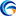 Logo ONE Gas, Inc.