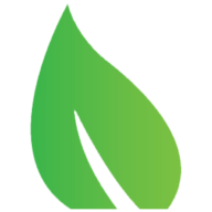 Logo Rural Development Partners LLC