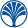 Logo Greater Lowell Community Foundation