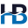 Logo HB Hydraulic Engineering Ltd.