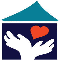 Logo Hospitality House