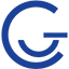 Logo Central Mare, Inc.