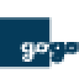 Logo Satcom Direct, Inc.