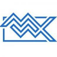 Logo Morris Wheeler & Co. Ltd.