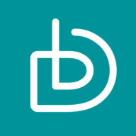 Logo DomainsBot SRL