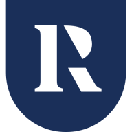 Logo Informacijas Sistemu Menedzmenta Augstskola