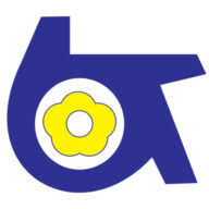 Logo Caribbean Flavours & Fragrances Ltd.