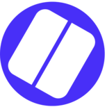 Logo C-Leanship AS