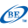 Logo BE Communications Co., Ltd.