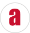 Logo Apache Industrial Holdings, Inc.