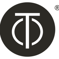 Logo Tempest Capital Corp.
